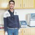 Salman Hassan (@salmanhassan636) Twitter profile photo Salman Hassan (@salmanhassan636) Twitter profile photo