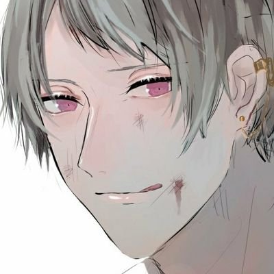 沙黑／蒐 三春さんのプロフィール画像
