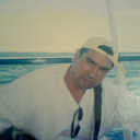 Gerardo Vaca Guzman - @gasmantja - Twitter