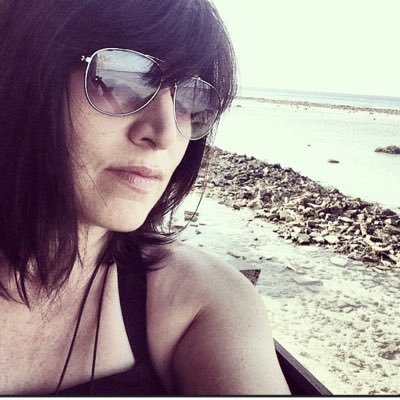 midheaven711's profile picture. head in the stars