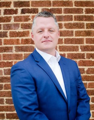 tcash1510's profile picture. 