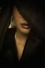 SLiCKTiONARY's profile picture. model & work a 9 to 5, independent. Official®