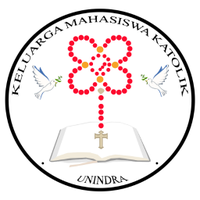 KMK UNINDRA (@kmk_unindra) 's Twitter Profile