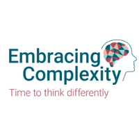 Embracing Complexity(@EmbraceComplex) 's Twitter Profileg