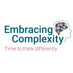 Embracing Complexity (@embracecomplex) Twitter profile photo Embracing Complexity (@embracecomplex) Twitter profile photo