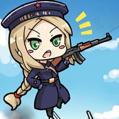 きなこぱんさんのプロフィール画像
