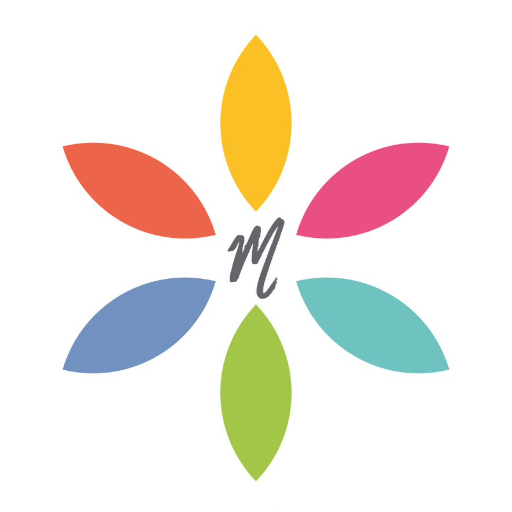 Made Wellness Centre Profile