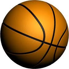 Auto tweets on NBA games and scores. Web site Addons using APIs.