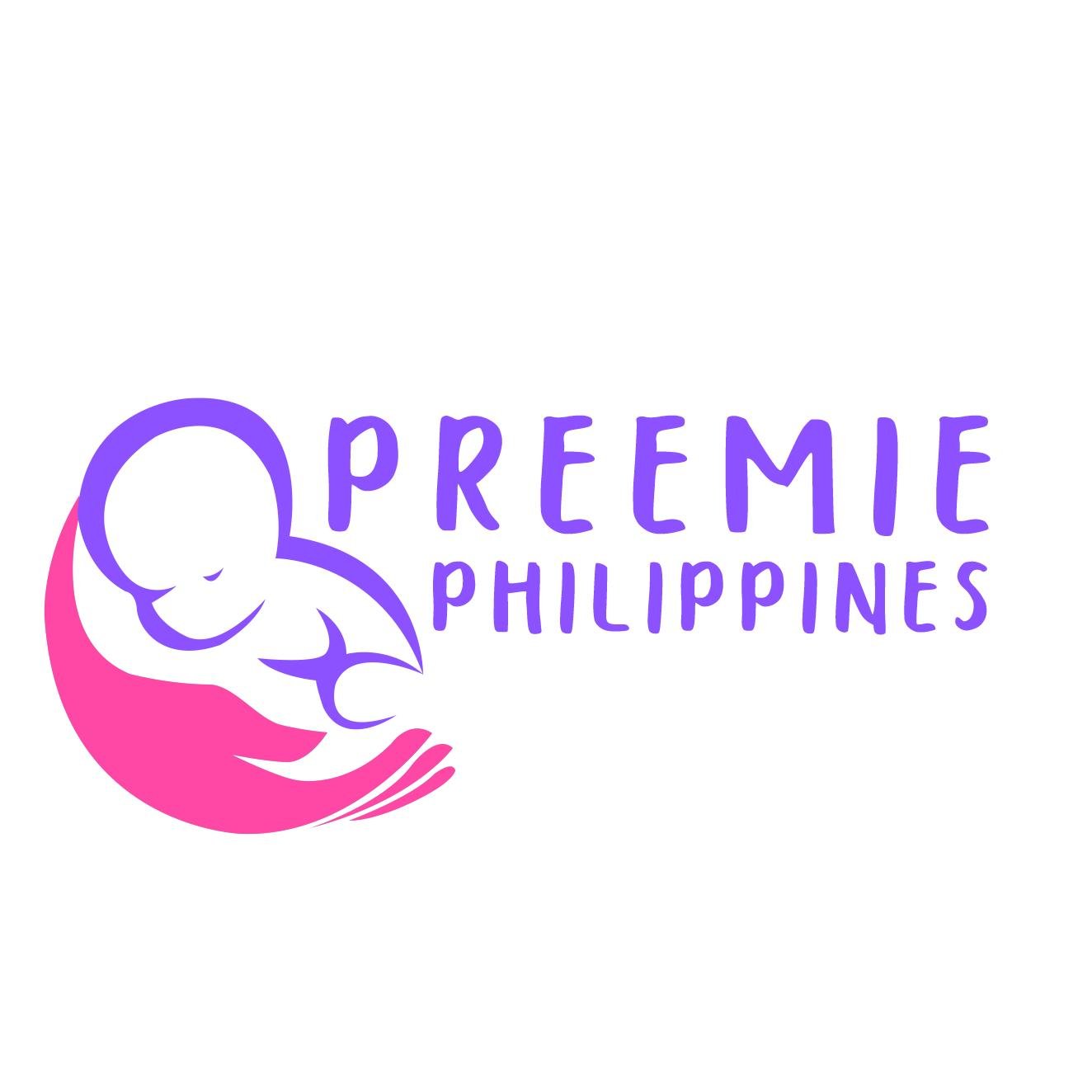 Official Support Group Organization of Premature Babies and Parents in the Philippines