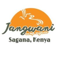Jangwani Camp (@jangwanicamp) 's Twitter Profile