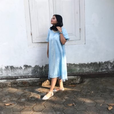 NoviAsMa's profile image