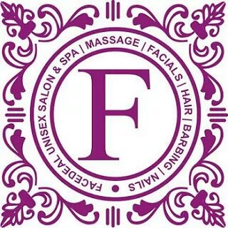 We provide services such as Massage, Facial Treats, Body Steaming, Body Polish, Spa and Hair Salon