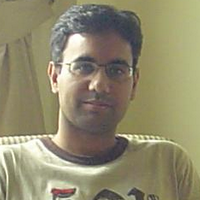 Jaywalker (@rags2riches) 's Twitter Profile Photo