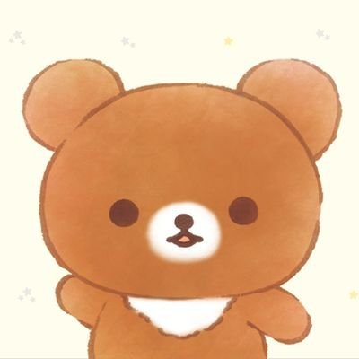こんなアイコンですが おっさんです
結構ツイートうるさい方なんで
合わない方はミュートなりしてください