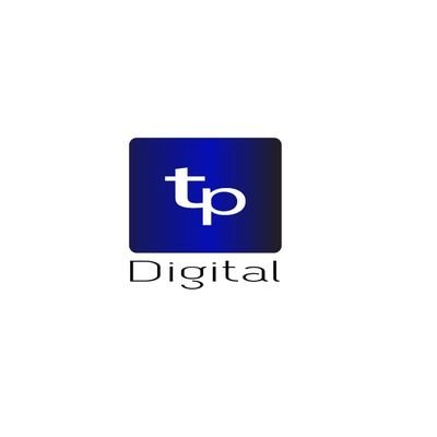 Technology company based in Roodepoort that specialises in Network Administration, Web & Graphic Design, PC repairs and Branding.