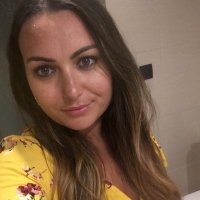 Jade Osborne (@jadeosb81335816) 's Twitter Profile