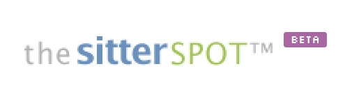 theSitterSpot's profile picture. the Sitter Spot is an invite only online community that connects parents with trusted sitters.