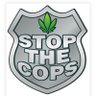 StopTheCopsZA's profile picture. SA Cannabis Arrest helpline:  0631740938 #stopthecops @DaggaCouple @FieldsOfGreenFA @wudzee0 STOP @sapoliceservice from arresting us #stoplockingusupincages