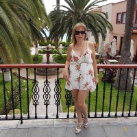 Elisa de León (@elisadlh) 's Twitter Profile