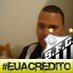 Pai de uma guria linda, a Maria Eduarda, Santista, Consultor imobiliário, segurança, eu dou um valor, absurdo à vida!!!!