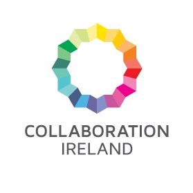 Working with #Charities, Community and Voluntary Sector and #SocialEnterprises on #Collaboration & #Governance in Ireland