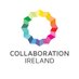 Collaboration Ireland (@collabireland) Twitter profile photo Collaboration Ireland (@collabireland) Twitter profile photo