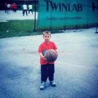 aleksej nikolic (@alinikolic) 's Twitter Profile