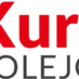 Kurier Kolejowy (@kkolejowy) Twitter profile photo Kurier Kolejowy (@kkolejowy) Twitter profile photo