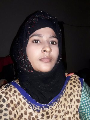 NurunnaharNupu3's profile picture. Hi, My name is Nupur. I am a highly creative and multi-talented Graphic Designer with over 3 years of experience.