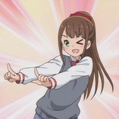 tokunaga_7days's profile picture. 適当に呟きます。ソシャゲ、エロゲとかもつぶやきます。フォロー。リム自由にどうぞ。