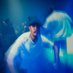 Dan Stezo (@danstezo) Twitter profile photo Dan Stezo (@danstezo) Twitter profile photo