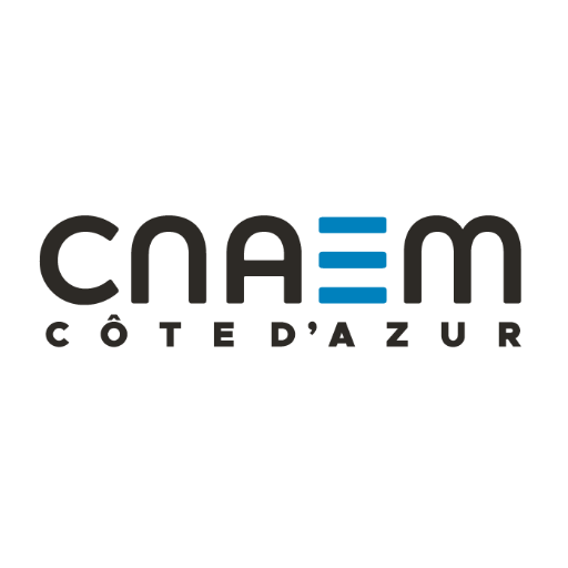La #CNAEM est présente partout dans les Alpes Maritimes. Elle regroupe et accompagne 32 enseignes pour assurer une #qualité et un service irréprochable.