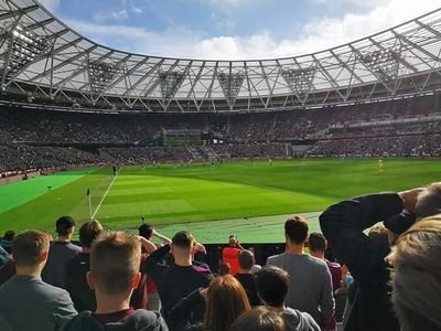 group for west ham fans to have their say also can join the Facebook group west ham united news and funnies COYI ⚒️⚒️