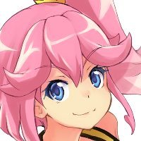 まさおさんのプロフィール画像
