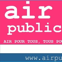 Airpublica (@airpublica1) 's Twitter Profile Photo Airpublica (@airpublica1) 's Twitter Profile Photo