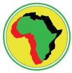 News from the Africa Group of the Chartered Institute of Journalists http://t.co/bvH1nsuC75