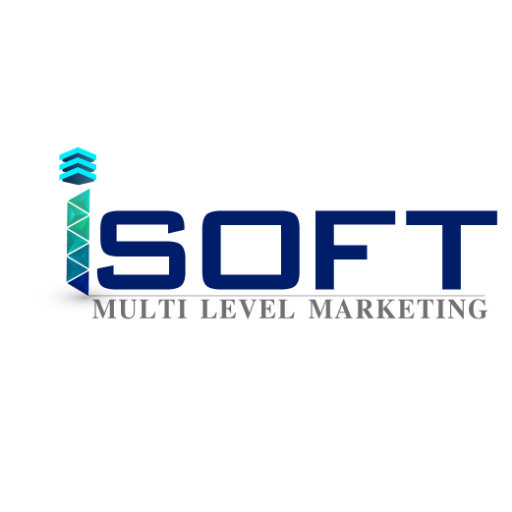 IsoftMlm's profile picture. ISOFT MLM Software – The Leading and the Best-Selling Software