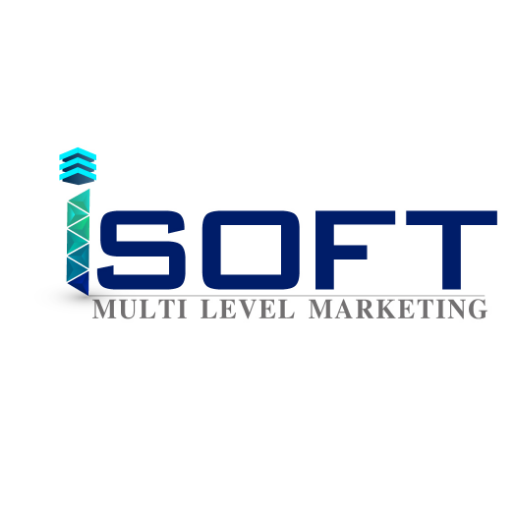 ISOFT MLM Software – The Leading and the Best-Selling Software