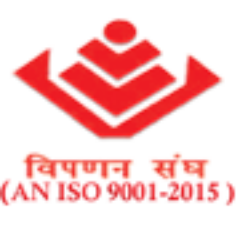 MPMarkFed's profile picture. Formed in 1967 as  Madhya Pradesh state's Apex body for Marketing Co operative Societies