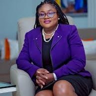 Mrs Patience Akyianu (@akyianu_mrs) 's Twitter Profile