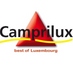 Campings Luxemburg (@camprilux) Twitter profile photo Campings Luxemburg (@camprilux) Twitter profile photo