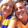 WintDave's profile picture. Family comes first look after the ones you love. Mansfield Town FC till I die! Passionate about quality person centred approach to care. Live and let live.