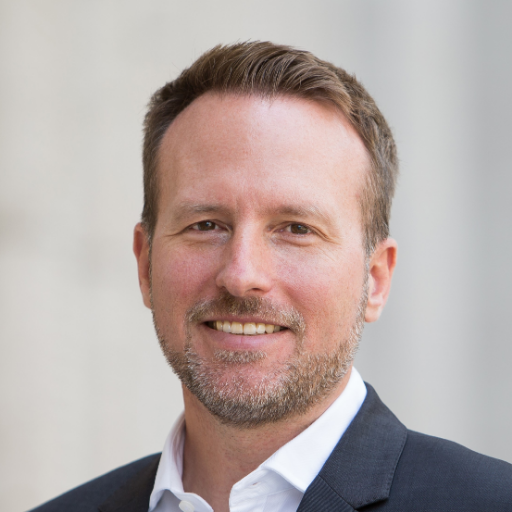 K_Ganssauge's profile picture. Senior PwC partner specialising in #IFRS. Head of Innovation at @PwC's Global ACS. Also working on #AI and #ML in accounting. All views are my own.