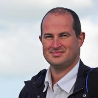 Karl Gilis (@karlgilis) 's Twitter Profile