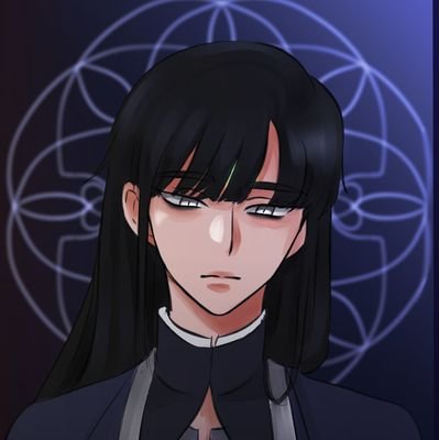 얘들아 나 오이도 먹잖아さんのプロフィール画像