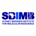 SBIMB (@sbimb1) Twitter profile photo SBIMB (@sbimb1) Twitter profile photo