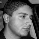 Mario Amodeo - @marmod75 - Twitter