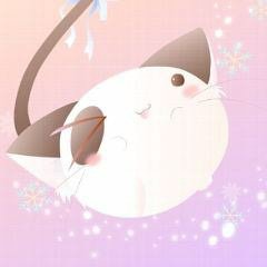 あんまりツイートしないおっちゃんやで~(* ̄▽ ̄)ノ~~ ♪
でも、基本構ってちゃんですorzモウシワケナイ
一応フォロバするけど悪徳サイトやアプリ等のリンク来たらソッコーでフォロー外します(#゚Д゚)業者いらね
