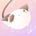 ねむ (@__n_e__m_u__) Twitter profile photo ねむ (@__n_e__m_u__) Twitter profile photo