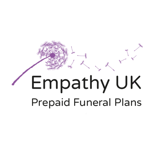 Empathy UK #FuneralPlans offer a choice of four Fixed Price Plans with different levels of #Funeral arrangements to suit your personal preferences and budget.